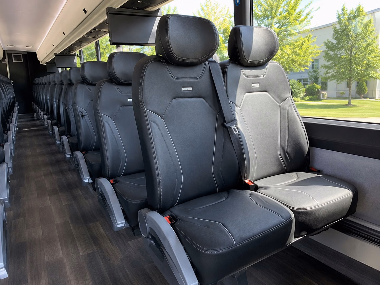 book washington dc prom transportation early dc prom season fills up incredibly fast