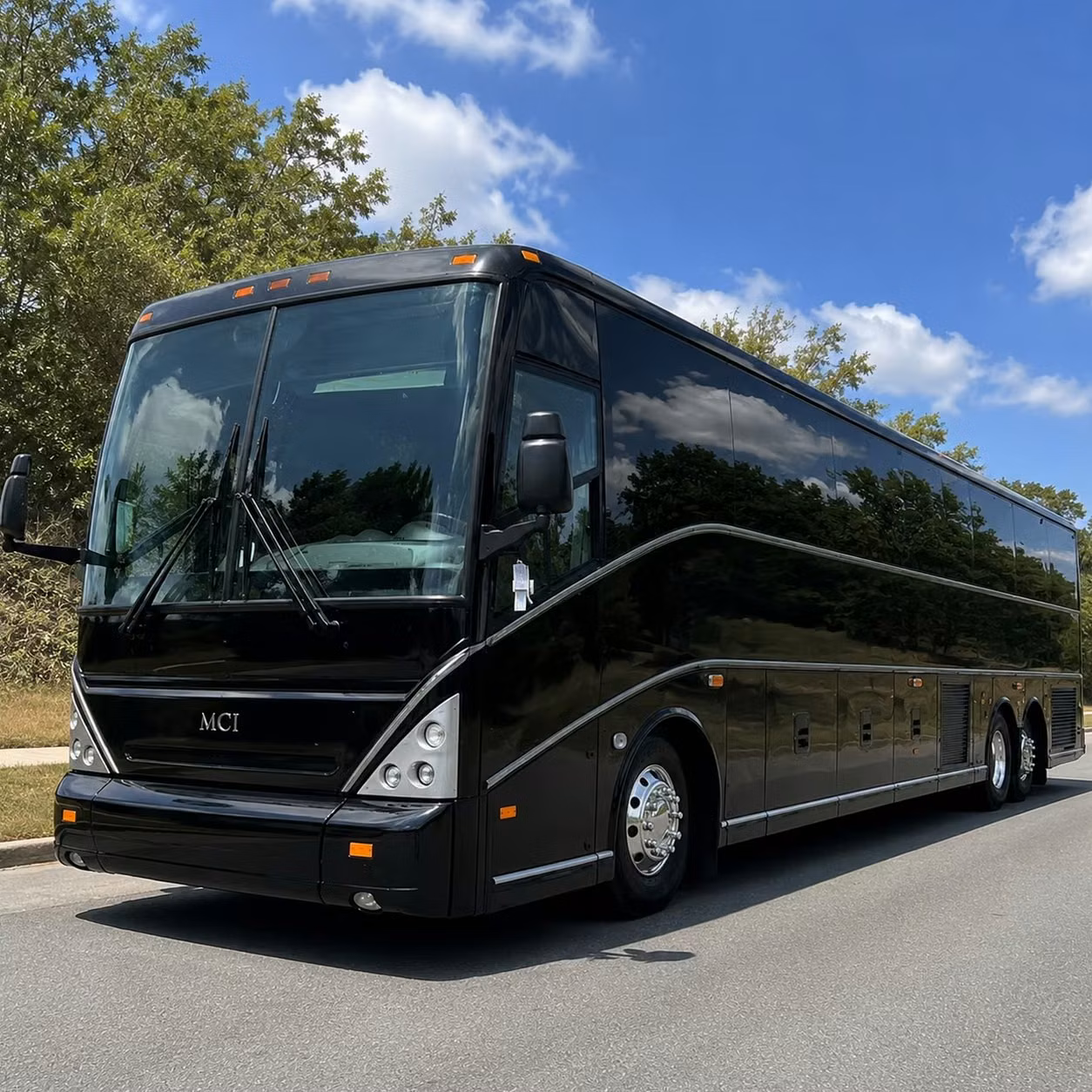 capital one arena concert transportation skip the parking keep the fun