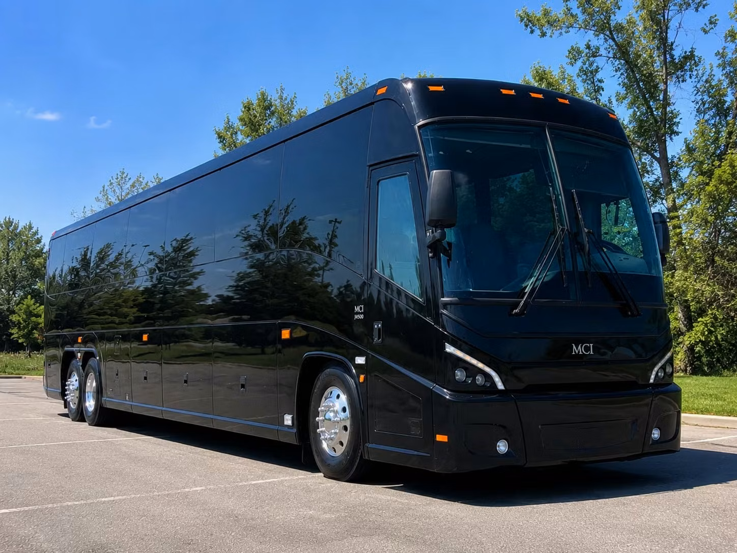 charterbusrentalwashingtondc com makes wedding and gala transportation in dc effortless