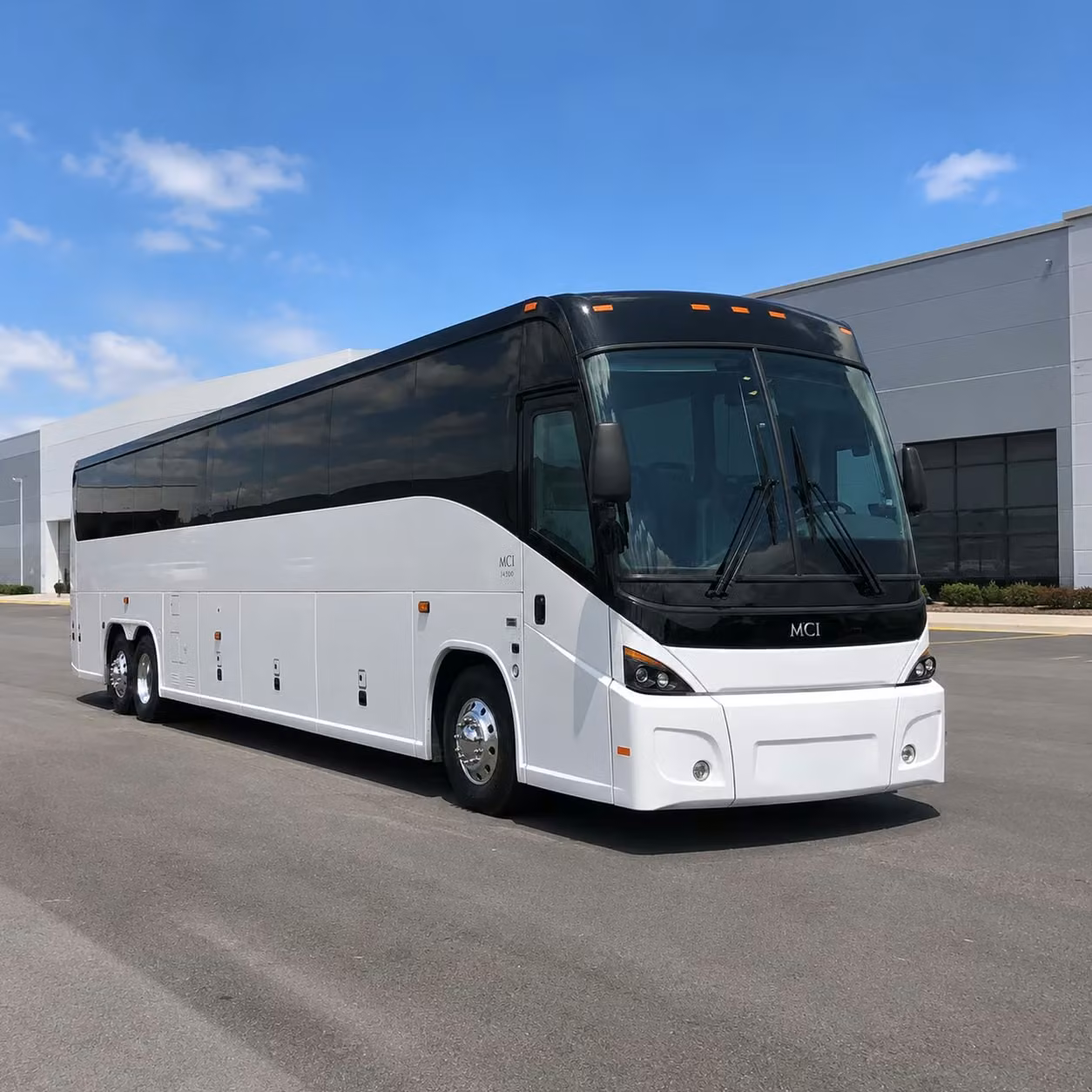 compare airport transportation options in washington and beyond