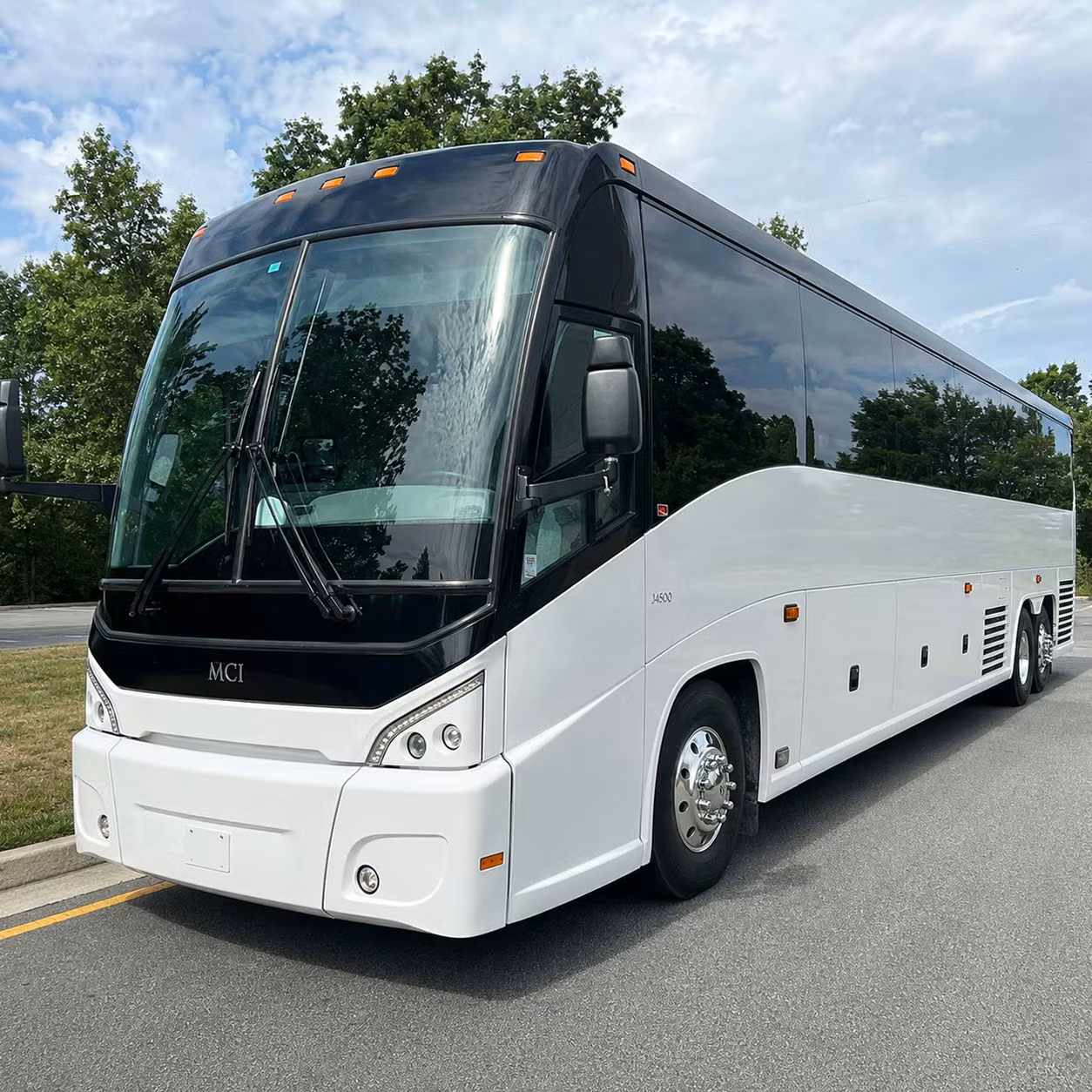 compare government military transportation options in washington and beyond