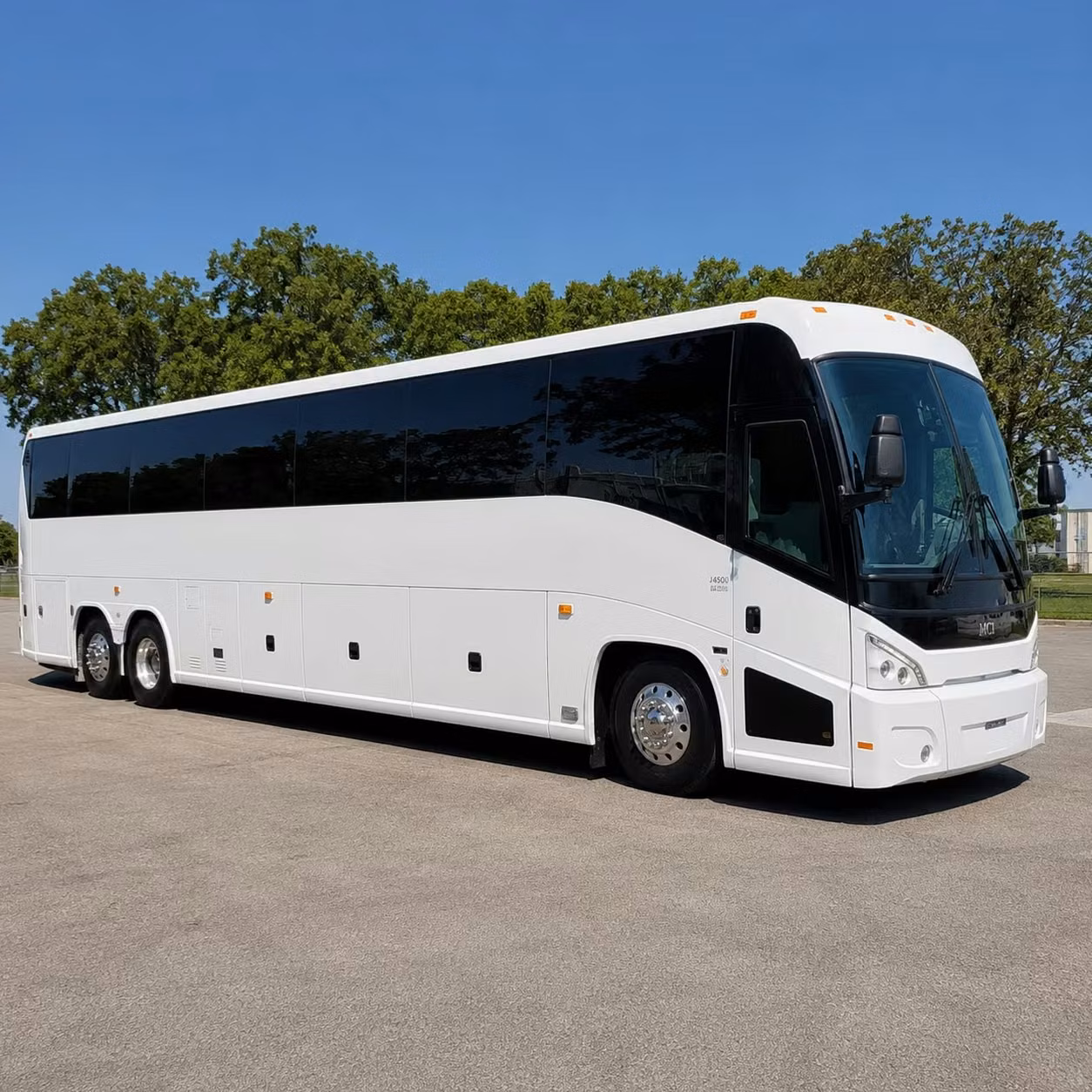 compare long distance transportation options in washington and beyond