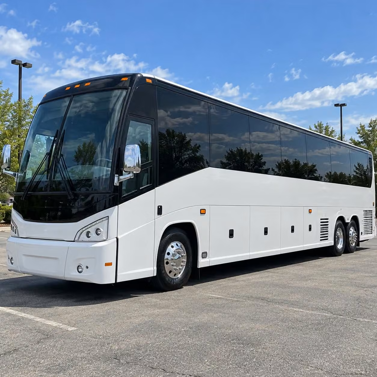 field trip bus rentals to dc s most iconic landmarks and museums