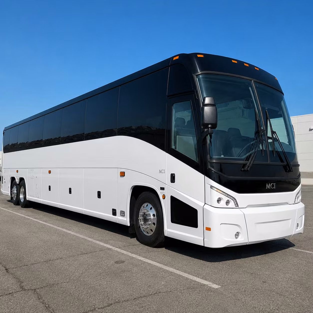 funeral transportation and bereavement services for washington dc churches