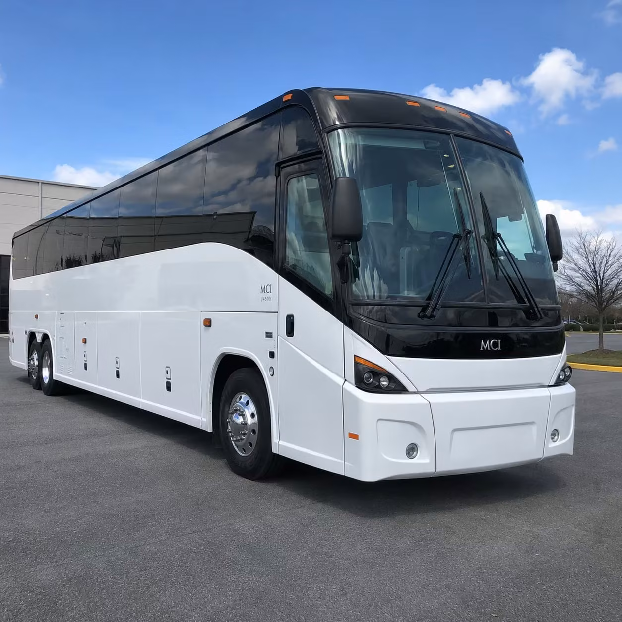group airport transfers in washington dc are easier when you compare first
