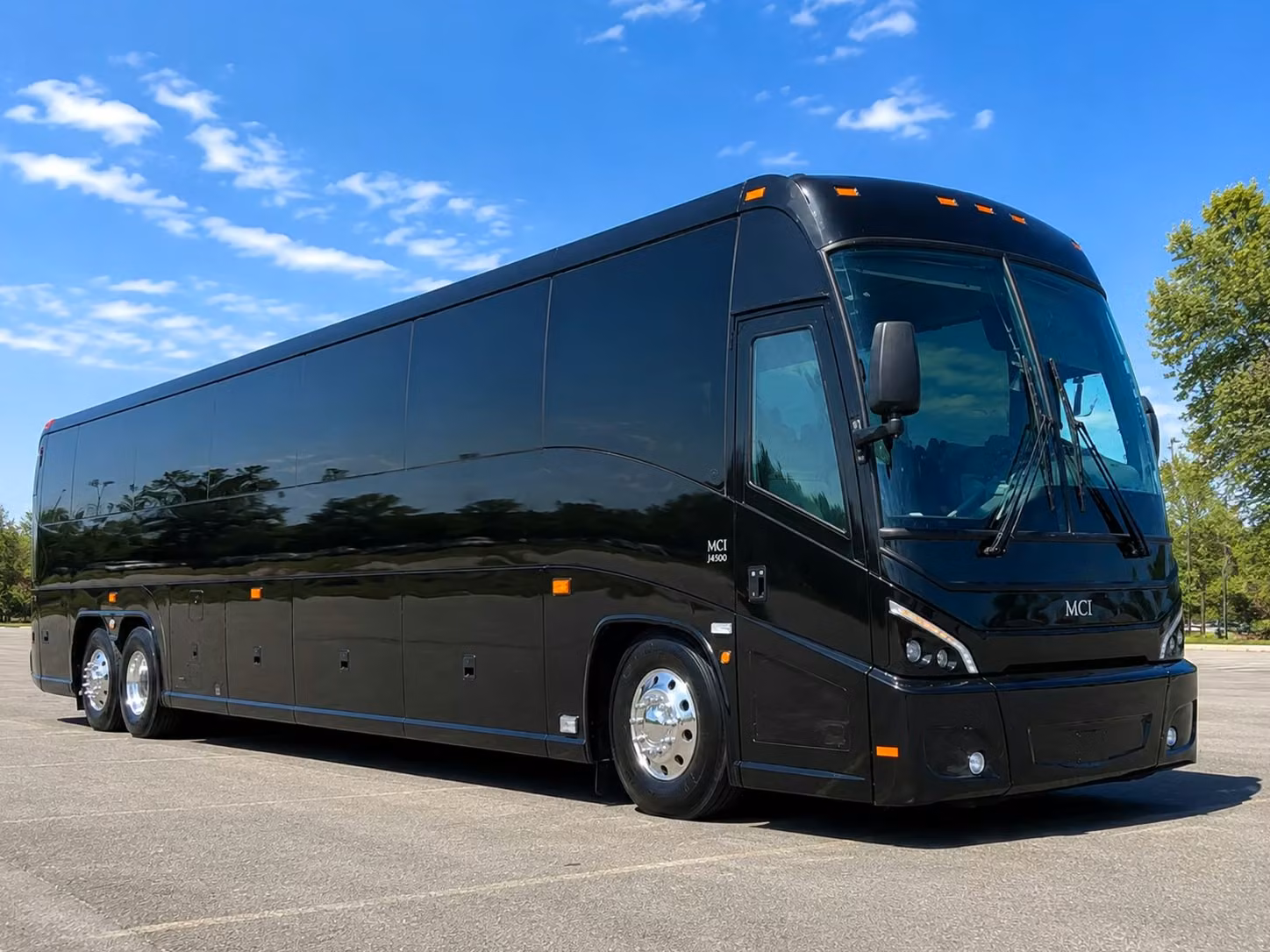if you re planning a corporate retreat airport transfer or long distance trip from washington dc charterbusrentalwashingtondc com has you covered