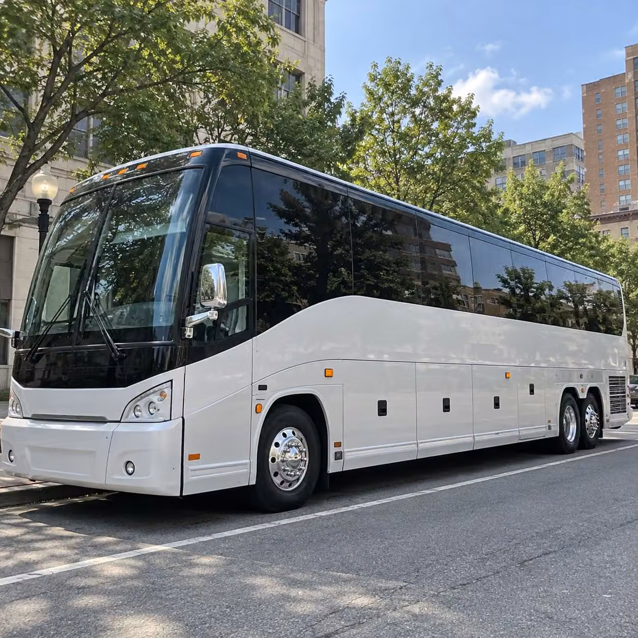 keep your group together for capitol hill and government building tours