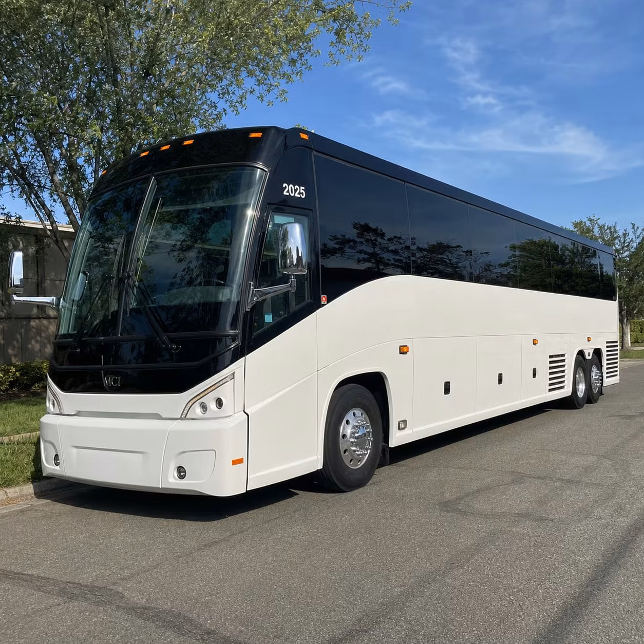 military ceremony and event transportation to arlington national cemetery and the pentagon