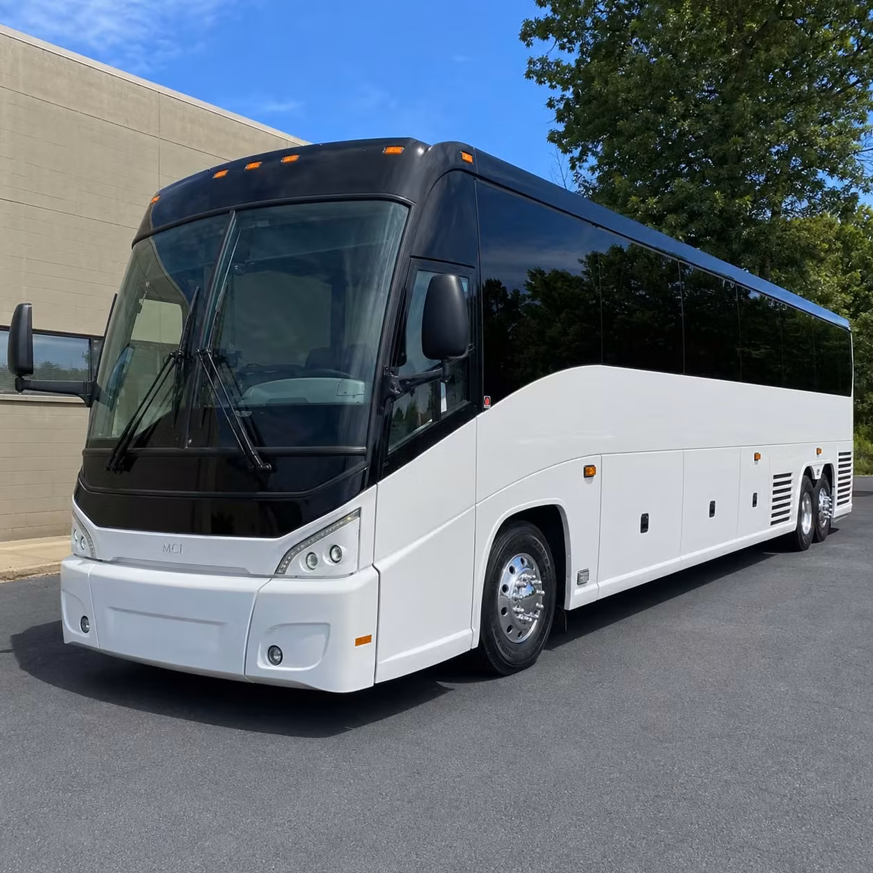 no stress government transportation to dulles reagan national and bwi for official travel