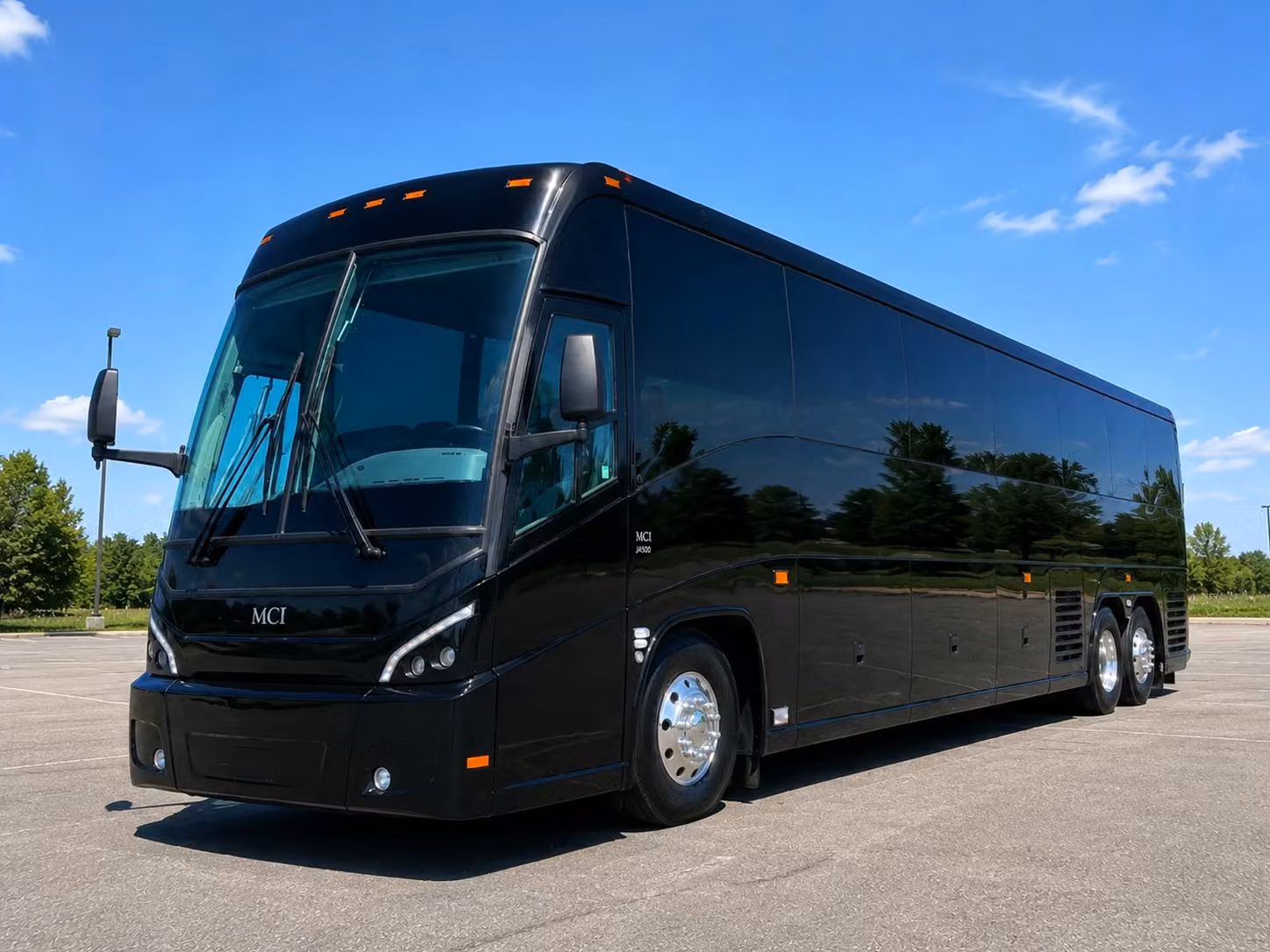 ready for game day book sports event transportation in washington dc