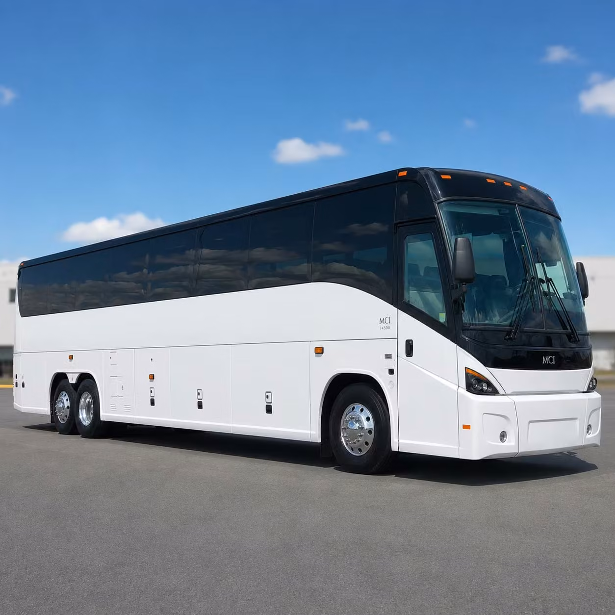 sports teams school groups and tour operators all book washington dc airport transportation here