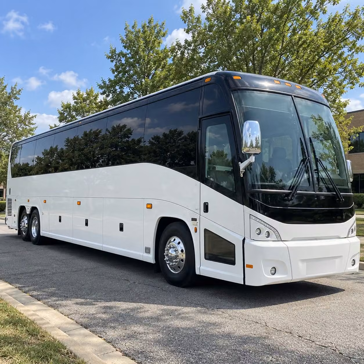 with charterbusrentalwashingtondc com booking school field trip and group event buses in dc is fast and easy
