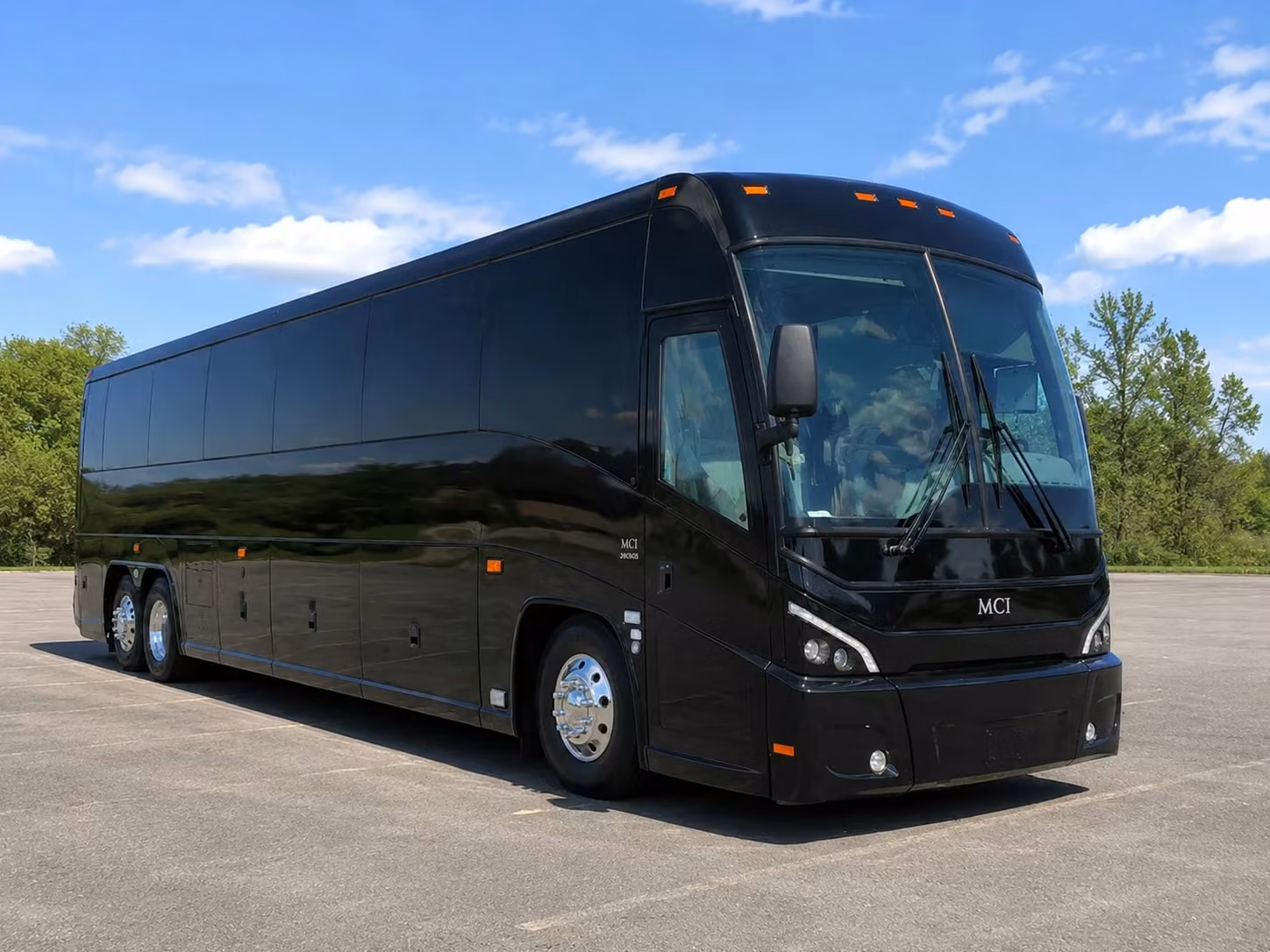 with charterbusrentalwashingtondc com you can arrange recurring employee shuttle services across the dc metro