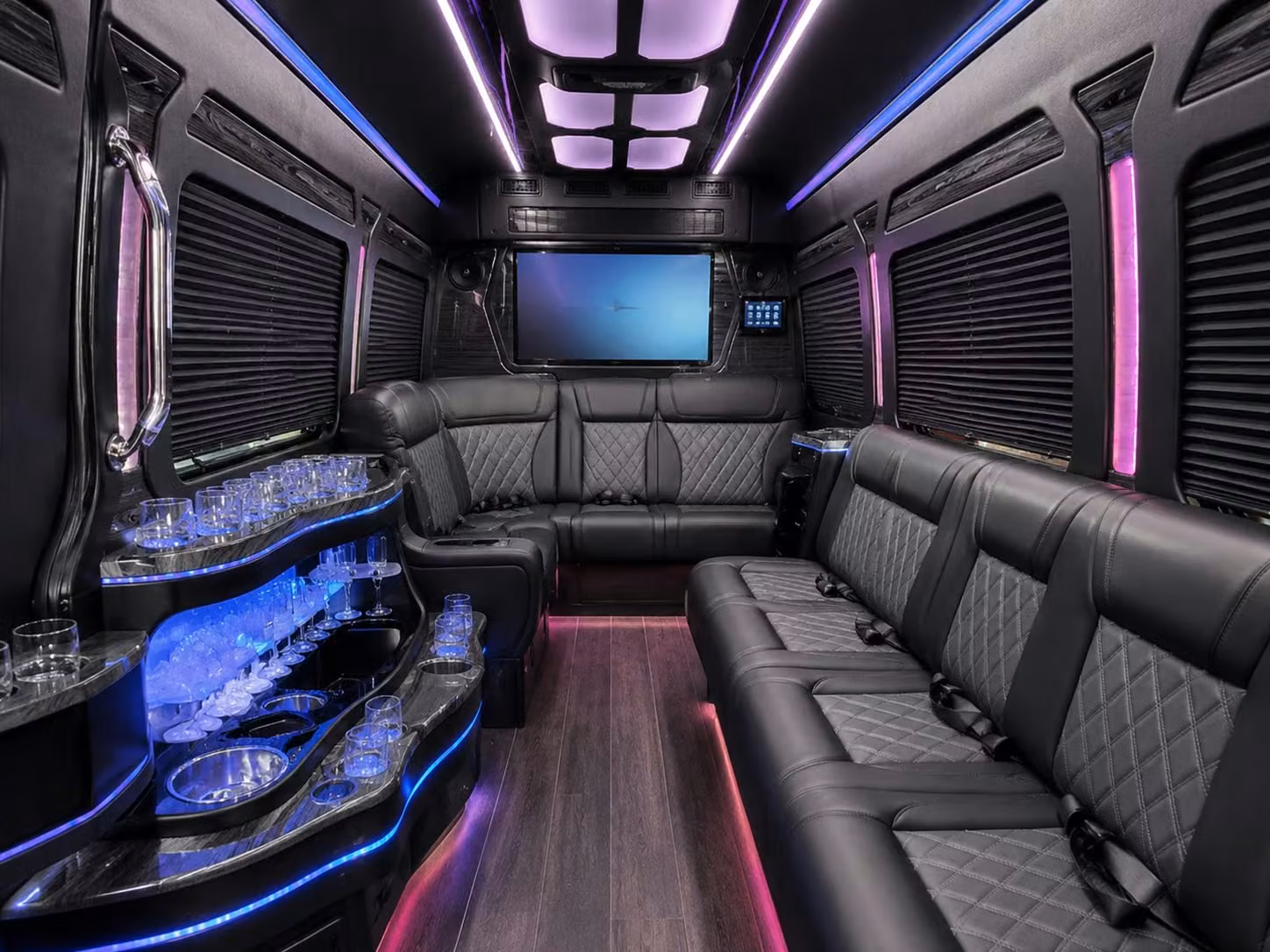 with charterbusrentalwashingtondc com you get access to ada accessible corporate bus rentals in washington dc