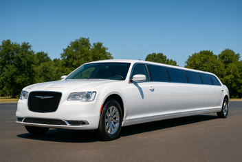 Washington Exotic Cars